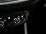 Opel Crossland X 1.2 Turbo Innovation