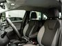 Opel Crossland X 1.2 Turbo Innovation