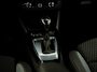 Opel Crossland X 1.2 Turbo Innovation
