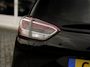 Opel Crossland X 1.2 Turbo Innovation