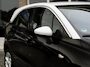 Opel Crossland X 1.2 Turbo Innovation