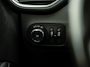 Opel Crossland X 1.2 Turbo Innovation