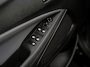 Opel Crossland X 1.2 Turbo Innovation