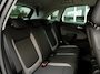 Opel Crossland X 1.2 Turbo Innovation