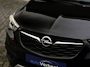 Opel Crossland X 1.2 Turbo Innovation