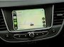 Opel Crossland X 1.2 Turbo Innovation