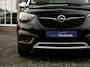 Opel Crossland X 1.2 Turbo Innovation