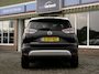 Opel Crossland X 1.2 Turbo Innovation