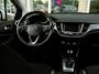 Opel Crossland X 1.2 Turbo Innovation