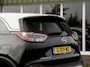 Opel Crossland X 1.2 Turbo Innovation