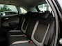 Opel Crossland X 1.2 Turbo Innovation