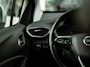 Opel Crossland X 1.2 Turbo Innovation