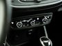 Opel Crossland X 1.2 Turbo Innovation