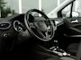 Opel Crossland X 1.2 Turbo Innovation