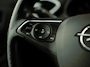 Opel Crossland X 1.2 Turbo Innovation