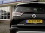 Opel Crossland X 1.2 Turbo Innovation