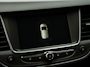 Opel Crossland X 1.2 Turbo Innovation