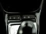 Opel Crossland X 1.2 Turbo Innovation