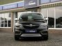 Opel Crossland X 1.2 Turbo Innovation