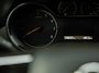 Opel Crossland X 1.2 Turbo Innovation