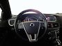 Volvo V40 T3 Dynamic Edition |Afneembare Trekhaak|