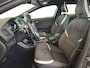 Volvo V40 T3 Dynamic Edition |Afneembare Trekhaak|