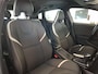 Volvo V40 T3 Dynamic Edition |Afneembare Trekhaak|