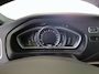 Volvo V40 T3 Dynamic Edition |Afneembare Trekhaak|