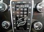 Volvo V40 T3 Dynamic Edition |Afneembare Trekhaak|
