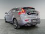 Volvo V40 T3 Dynamic Edition |Afneembare Trekhaak|
