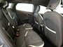 Volvo V40 T3 Dynamic Edition |Afneembare Trekhaak|