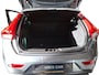 Volvo V40 T3 Dynamic Edition |Afneembare Trekhaak|