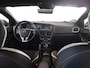 Volvo V40 T3 Dynamic Edition |Afneembare Trekhaak|