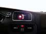 Volvo V40 T3 Dynamic Edition |Afneembare Trekhaak|