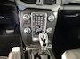 Volvo V40 T3 Dynamic Edition |Afneembare Trekhaak|
