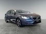 Volvo V40 T3 Dynamic Edition |Afneembare Trekhaak|