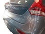 Volvo V40 T3 Dynamic Edition |Afneembare Trekhaak|