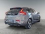 Volvo V40 T3 Dynamic Edition |Afneembare Trekhaak|