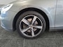 Volvo V40 T3 Dynamic Edition |Afneembare Trekhaak|
