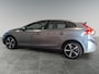 Volvo V40 T3 Dynamic Edition |Afneembare Trekhaak|