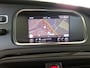 Volvo V40 T3 Dynamic Edition |Afneembare Trekhaak|