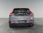 Volvo V40 T3 Dynamic Edition |Afneembare Trekhaak|