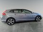 Volvo V40 T3 Dynamic Edition |Afneembare Trekhaak|