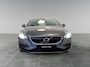 Volvo V40 T3 Dynamic Edition |Afneembare Trekhaak|