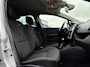 Renault Clio 0.9 TCe Intens trekhaak pdc navigatie cruise