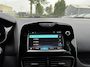 Renault Clio 0.9 TCe Intens trekhaak pdc navigatie cruise