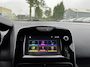 Renault Clio 0.9 TCe Intens trekhaak pdc navigatie cruise