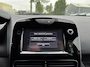 Renault Clio 0.9 TCe Intens trekhaak pdc navigatie cruise