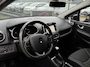 Renault Clio 0.9 TCe Intens trekhaak pdc navigatie cruise