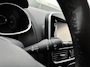 Renault Clio 0.9 TCe Intens trekhaak pdc navigatie cruise